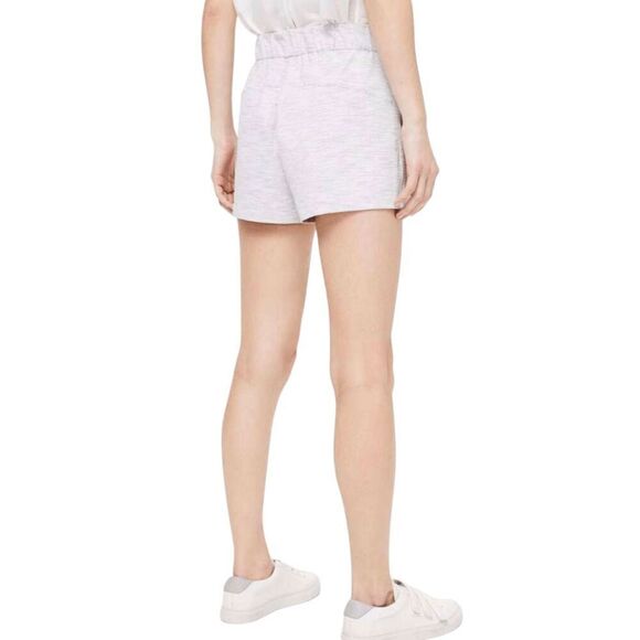 LULULEMON ATHLETICA On The Fly Short '2.5' Size 12 - Picture 2 of 5